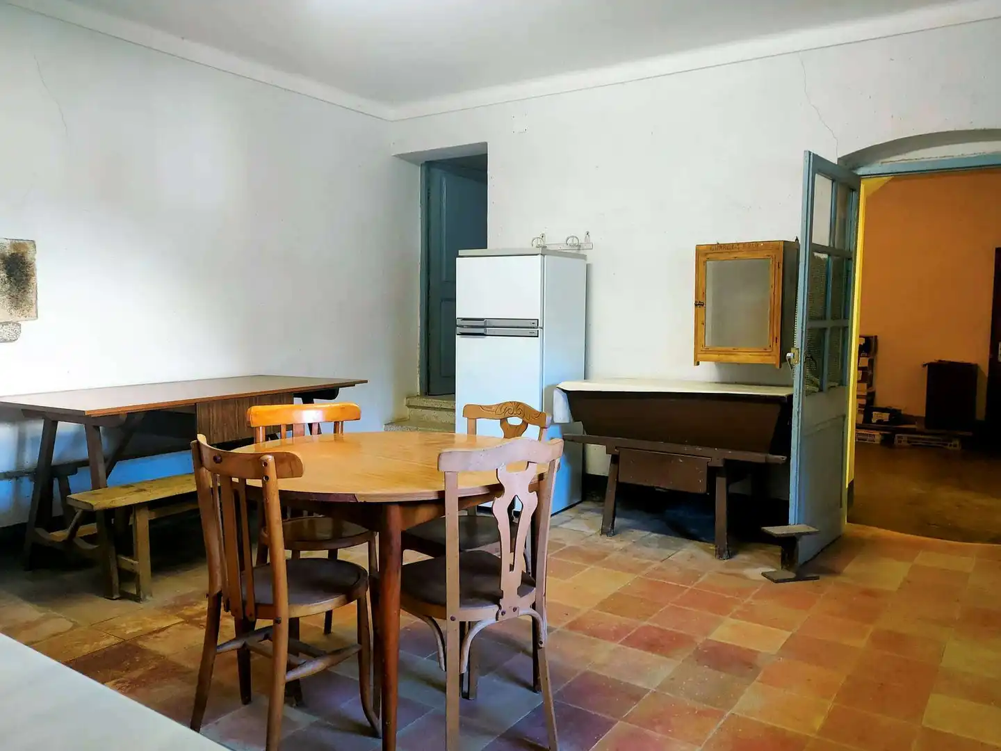 Landhaus zum Verkauf in Massanes, imagen 22