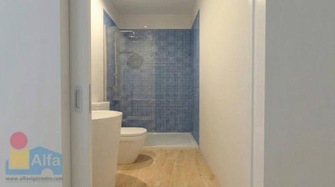 Photo 4 of Premises for sale in San Pedro da Ramallosa, Nigrán