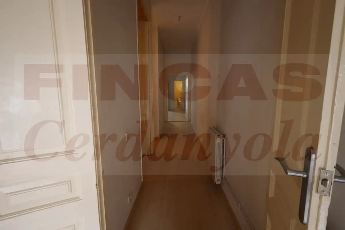 Piso en venta en Catalunya - Fontetes, imagen 4