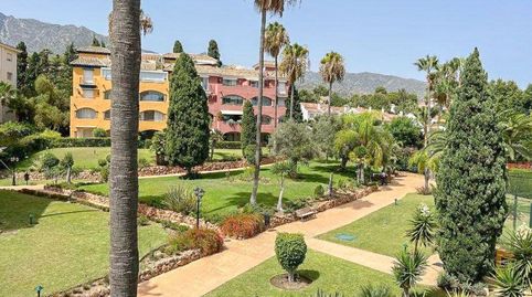 Amplio Apartamento con Terraza de 25m² y Plaza de Garaje, imatge 3
