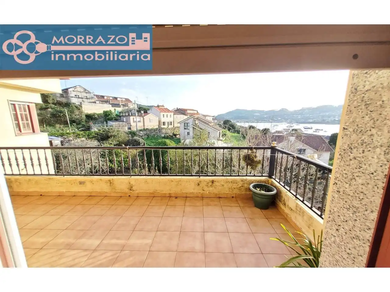 Villa mit Garten zum Verkauf in Calle Fonte Espiñeira, imagen 22