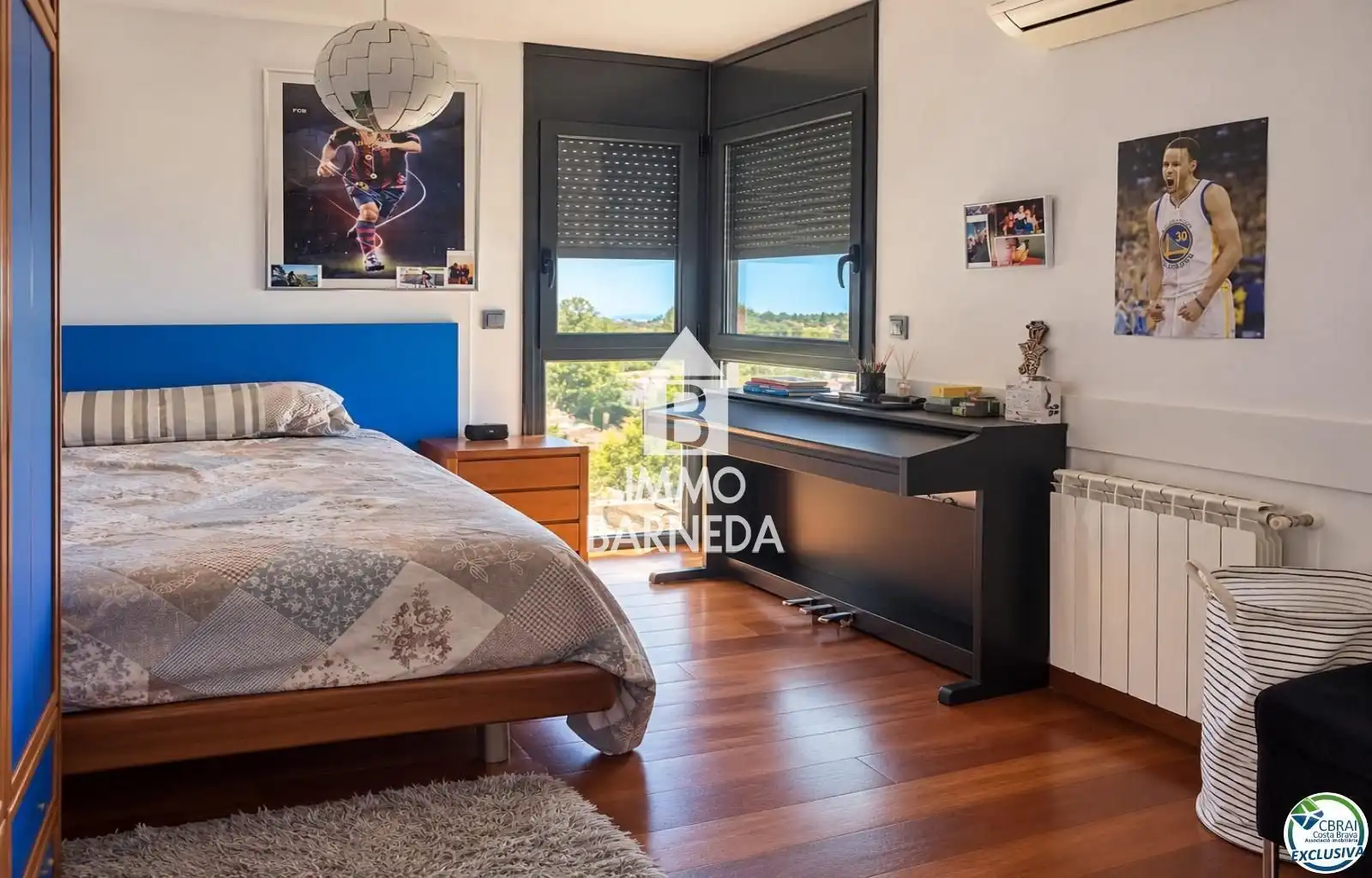 Villa avec terrasse à vendre à castanyer 2, imagen 9