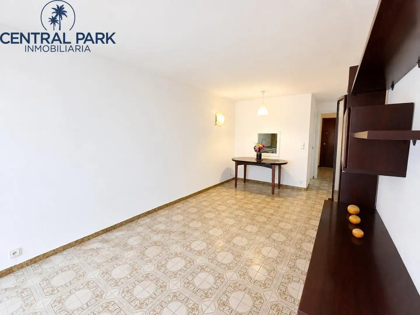Apartament amb ascensor en venda a Calle OSCA, imagen 6