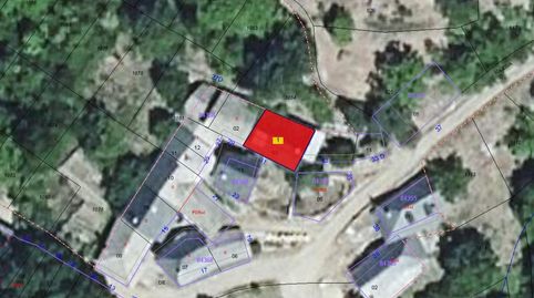 Foto 3 de Casa o xalet en venda a Calle Iglesia (pc), Área Rural Sur, Ponferrada