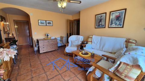 Foto 4 de Piso en venta en Pelayos de la Presa, Madrid