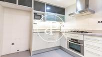 Flat to rent in Carrer de Russafa, Russafa, imagen 3