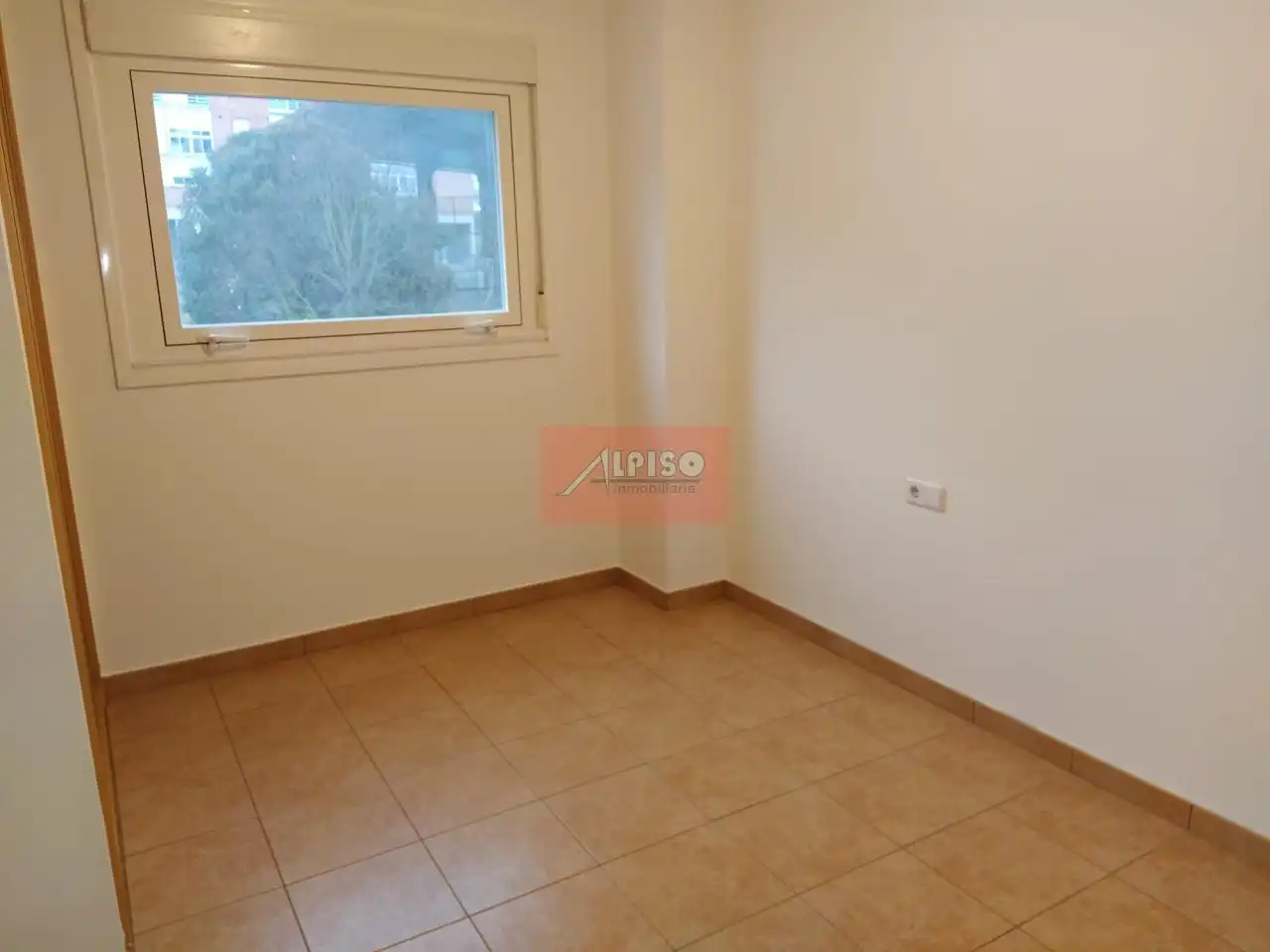 Apartamento en venta en Montepedroso, 1, Barrocanes