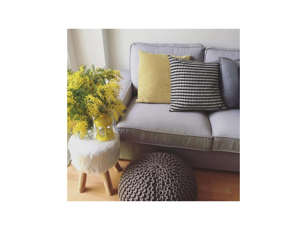 Living room of Flat for sale in  Valencia Capital  with Air Conditioner, Private garden and Balcony