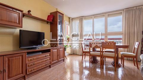 Photo 2 of Flat for sale in Dhorta Gran, Torreforta,  Tarragona Capital
