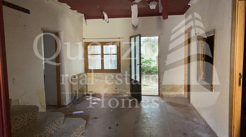Foto 4 de Casa adosada en venta en Villarrobledo, Albacete