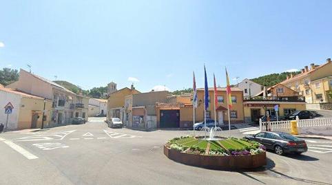 Foto 5 de Pis en venda a Cl Fuente Alta, Villalbilla pueblo, Villalbilla