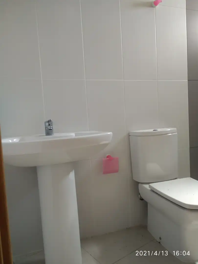 Appartement avec ascenseur à vendre à Carretera d'Ondara, imagen 10