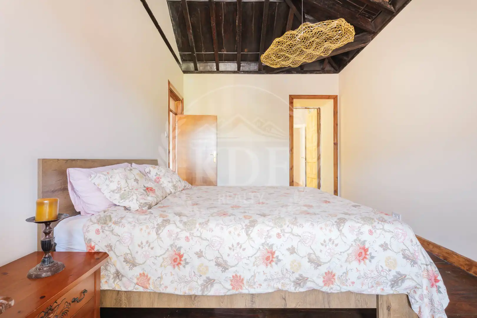 Maison jumelée avec terrasse à vendre à Calle Doctor Domingo González García, imagen 32