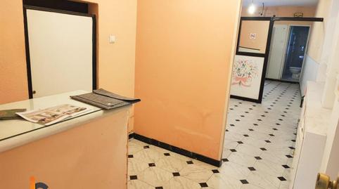 Foto 4 de Edifici en venda a Casco Antiguo, Cádiz