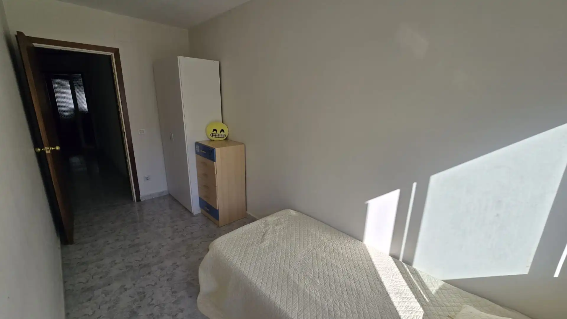 Appartement compact avec ascenseur à vendre à tirso molina 32, imagen 21