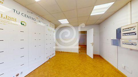 Photo 5 of Commercial properties for rent in Rúa Ramón Cabanillas, Cambre , A Coruña