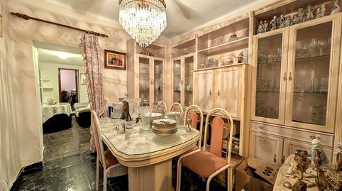 Foto 3 de Planta baja en venta en Obispo Álvarez Lara, Linarejos, Linares