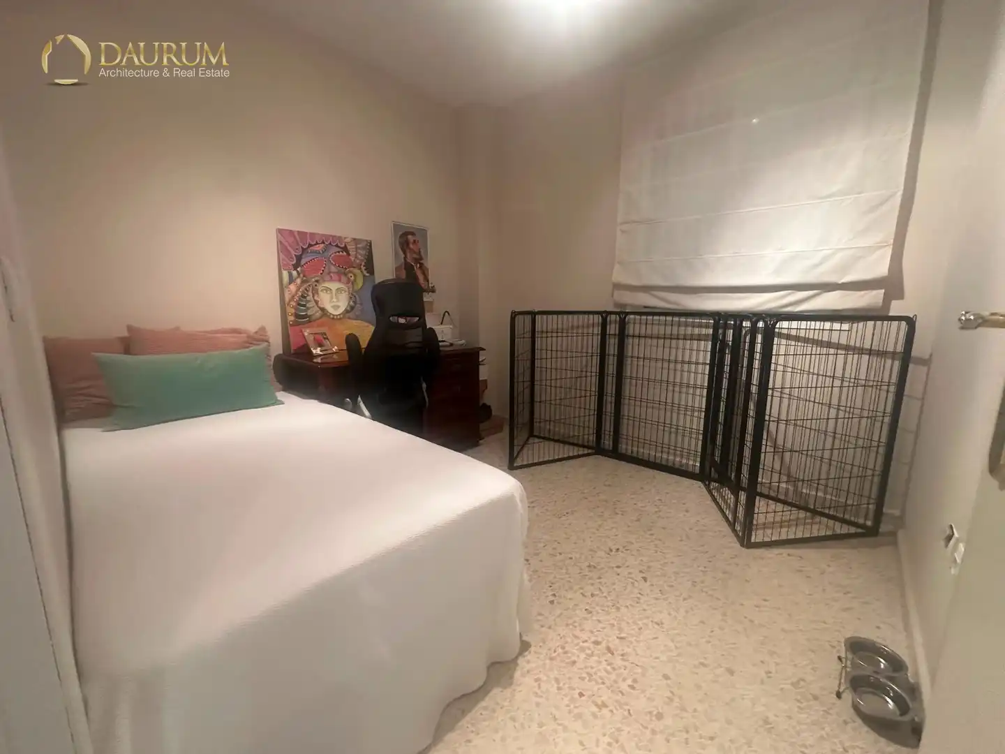 Piso con ascensor en venta en PIO BAROJA, 10, imagen 19