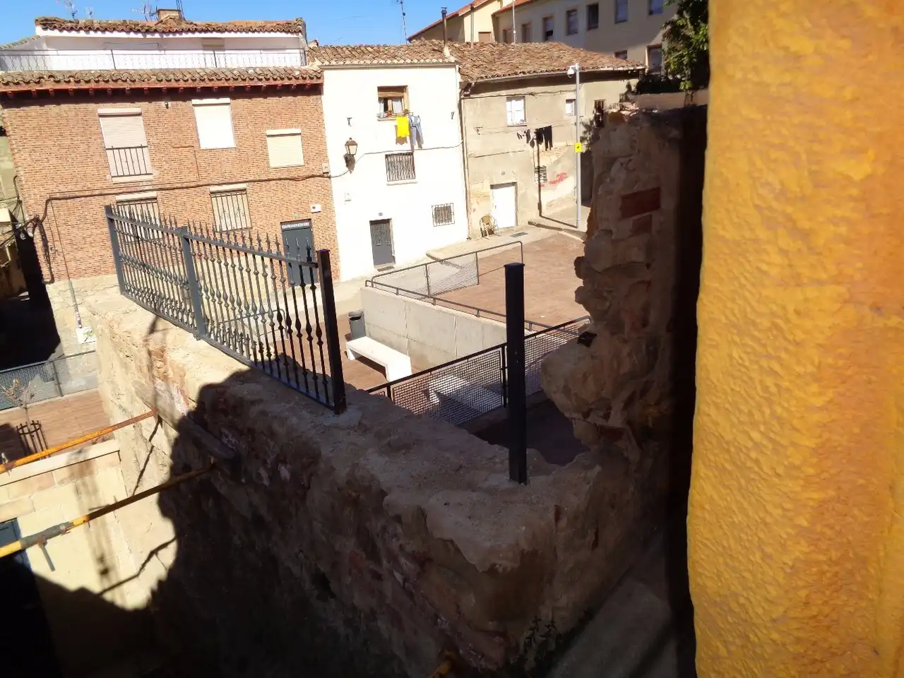 Casa en venta en Haro, imagen 11