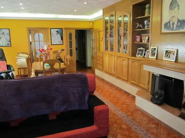 Casa con piscina in vendita a Puigmal - Mas Nou, imagen 15