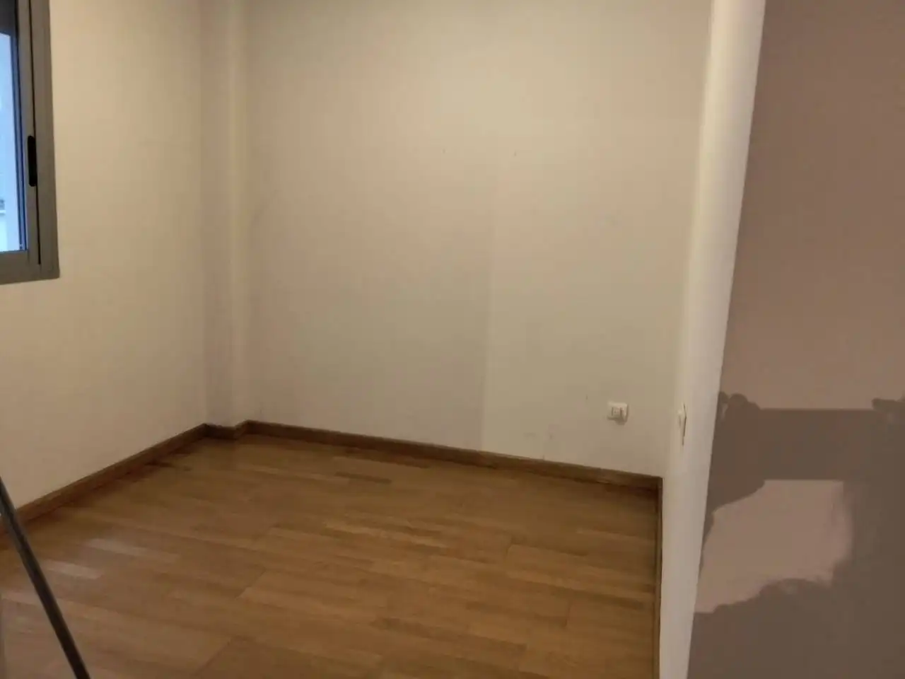 Piso con terraza en venta en Centro, imagen 6