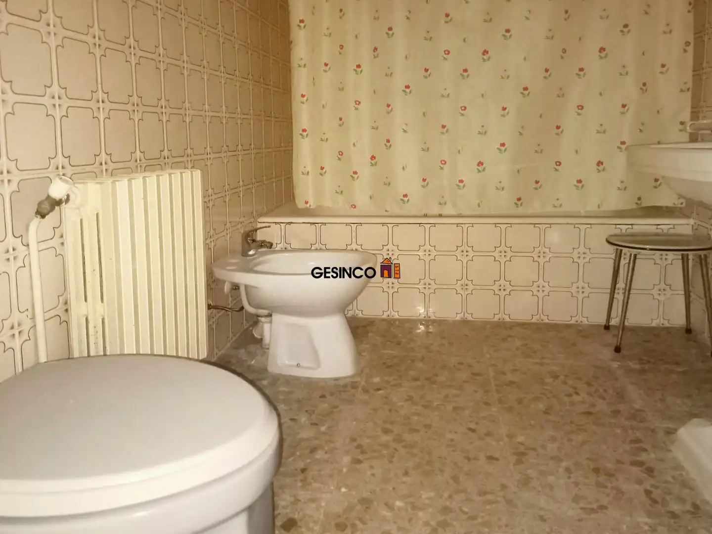 Casa amb terrassa en venda a Aielo de Malferit, imagen 16