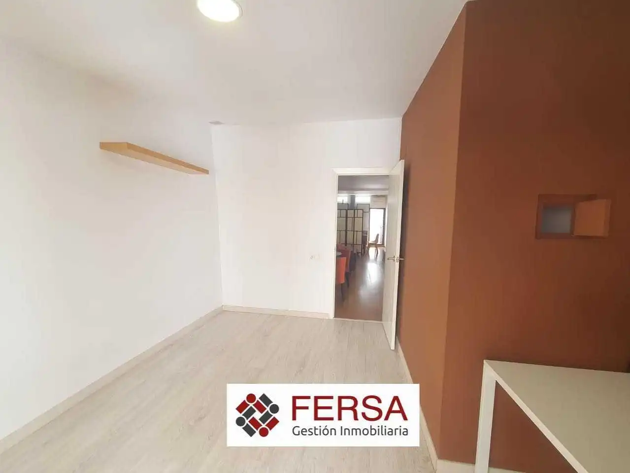 Maison avec terrasse à vendre à Centro, imagen 18