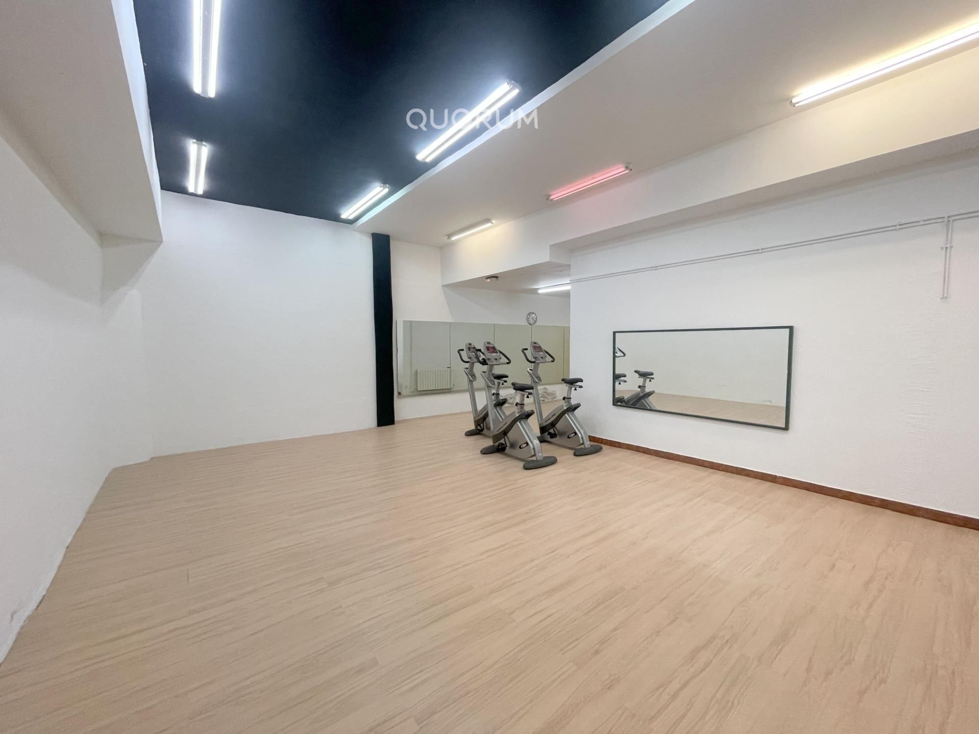 Premises for sale in Bilbao 