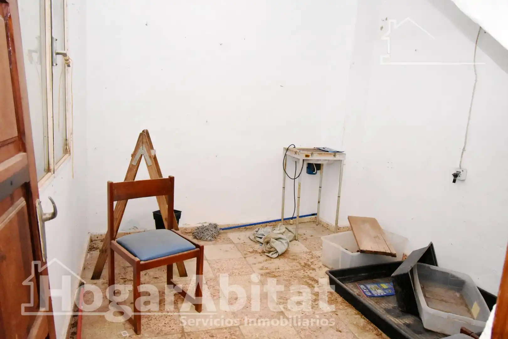 Maison à vendre à Calle Mossèn Eusebio Gimeno, imagen 9