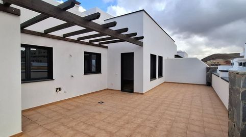 Foto 4 de Apartament en venda a La Oliva pueblo, La Oliva