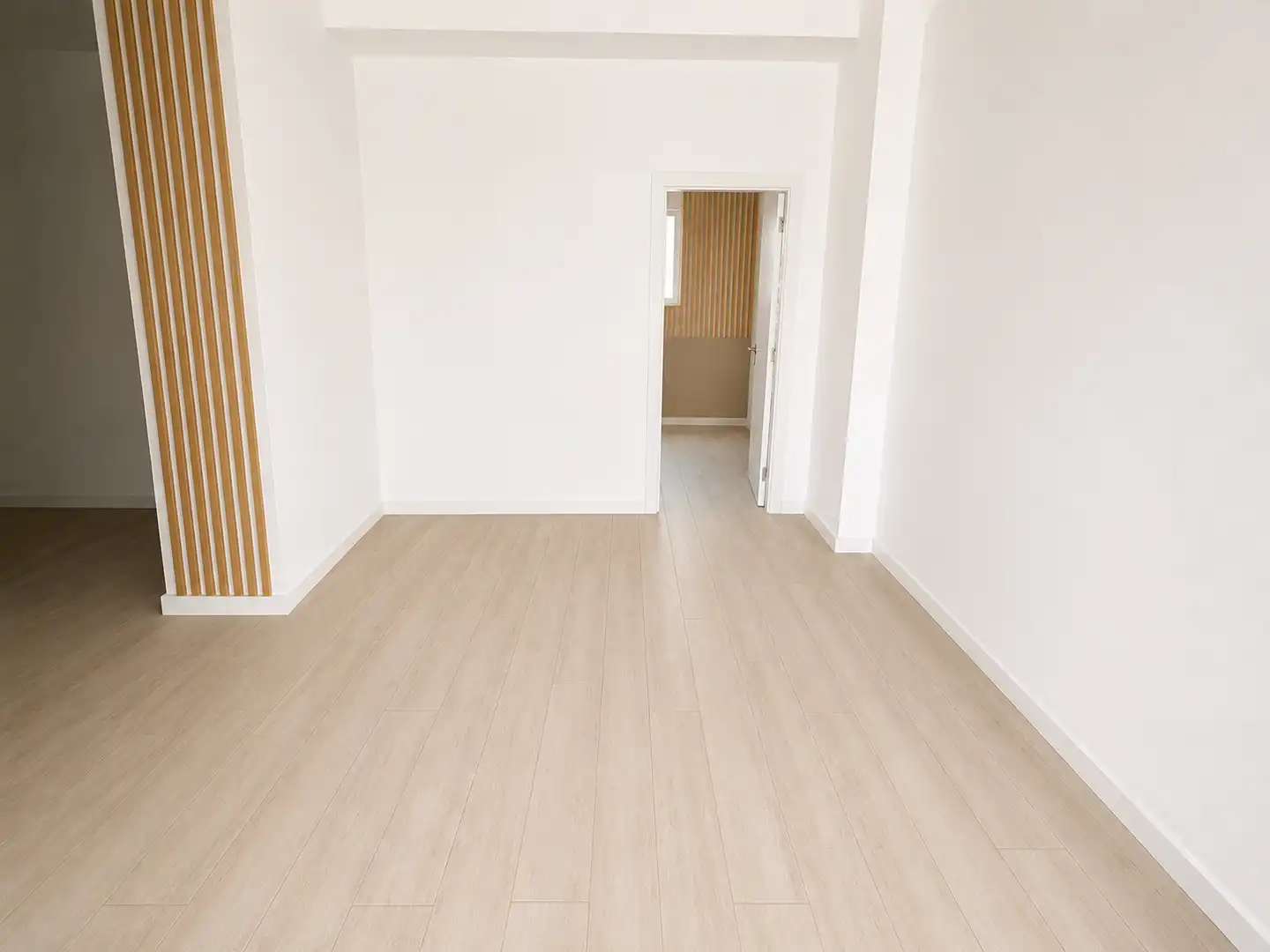Local comercial en venda a Can Serra - Pubilla Cases, imagen 2