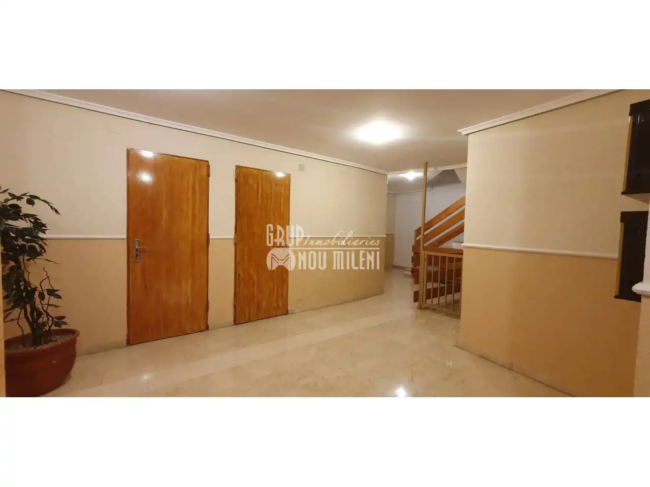 Duplexes for sale in Catarroja  with Air Conditioner, Storage room and Furnished