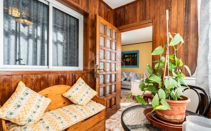 Flat for sale in  Santa Cruz de Tenerife Capital