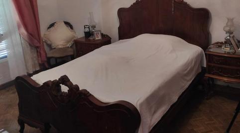 Foto 5 de Pis en venda a Casco Antiguo, Algeciras