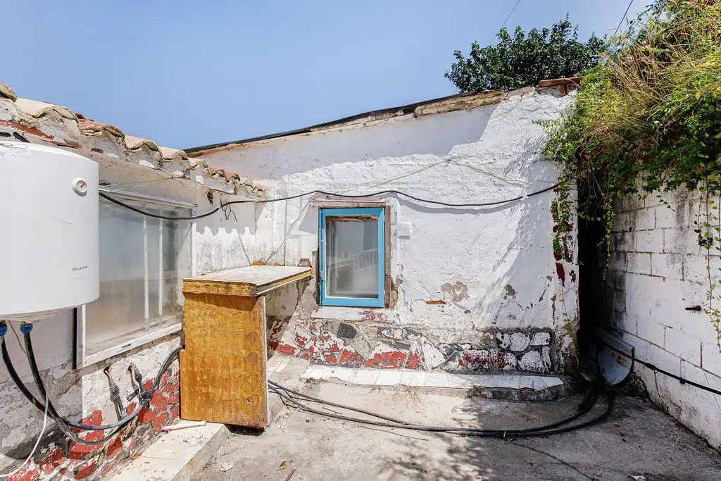 Detached house for sale in C/ Espígol, imagen 16