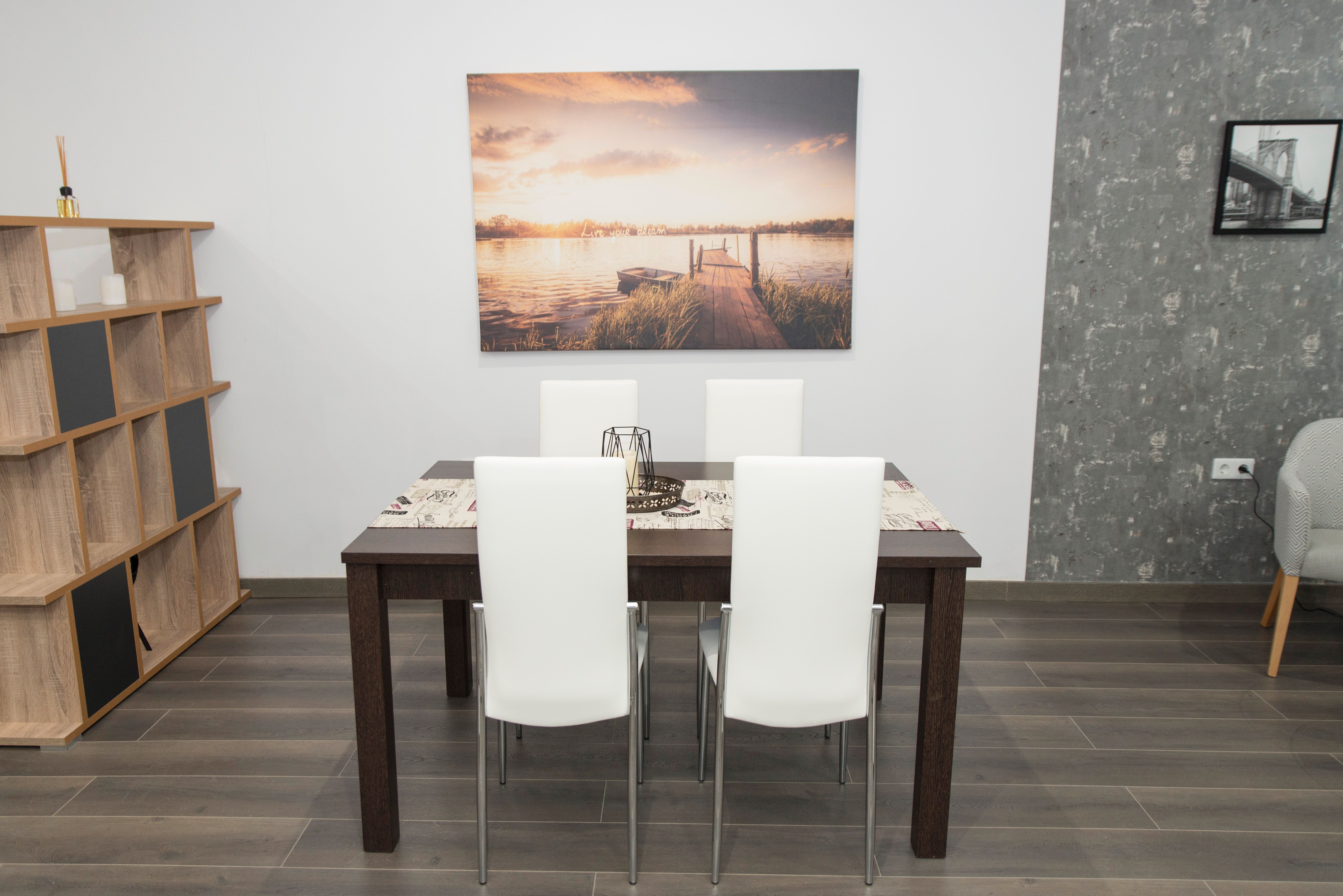Loft de alquiler en Calle Escritor Cristóbal de Mesa, 8, Sagunto - Edisol