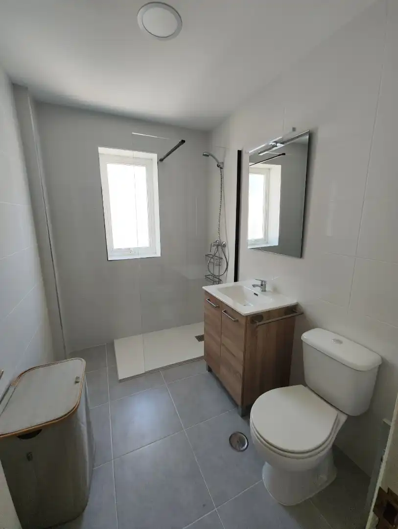 Apartament amb ascensor de lloguer a Campus Sur - Santa Marta, imagen 18