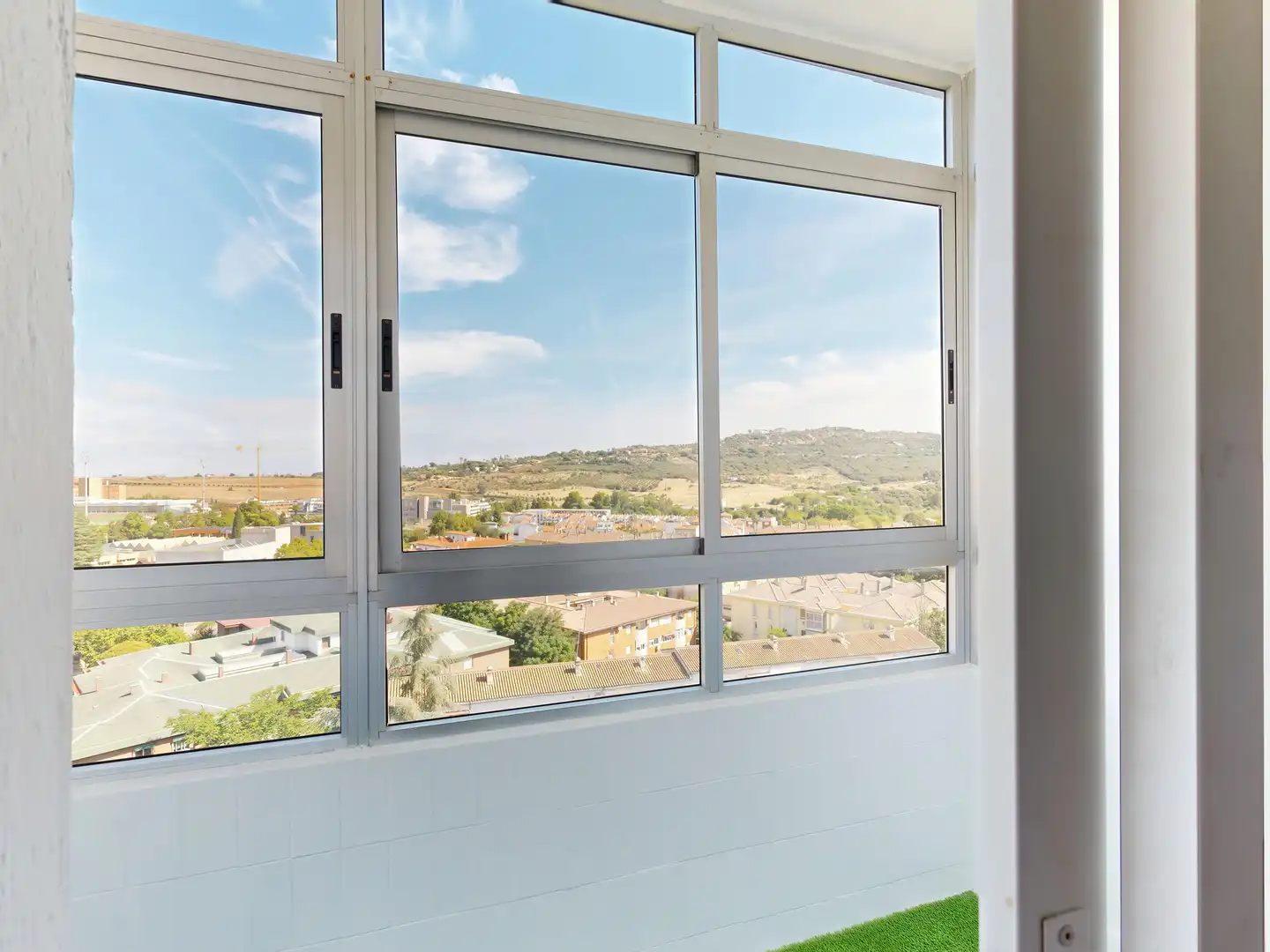 Habitación de Piso en venta en Nuevo Cáceres