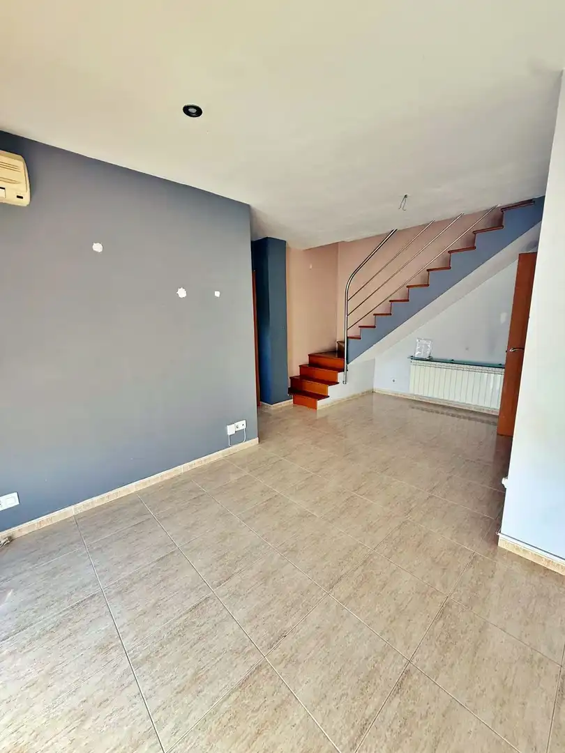 Duplex à vendre à La Roca del Vallès, imagen 14
