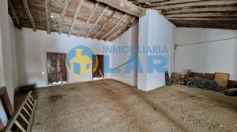 Photo 4 of Houses for sale in Moguer, Huelva