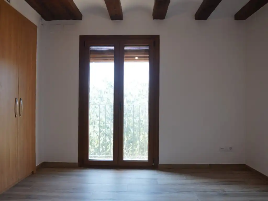 Casa o xalet de lloguer en Aínsa-Sobrarbe