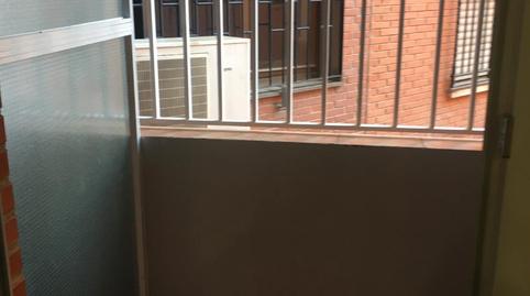 Foto 5 de Estudi de lloguer a Calle del Gorrión, San Isidro,  Madrid Capital