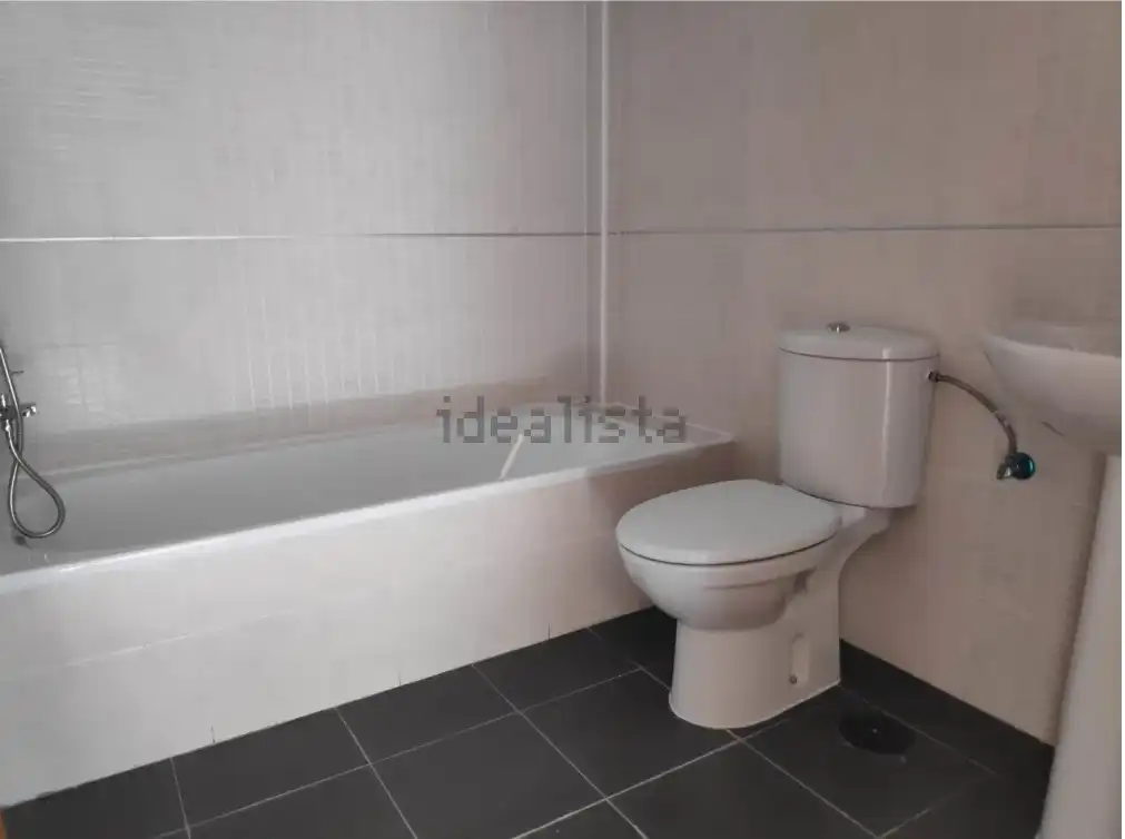 Piso en venta en Alameda de la Sagra, imagen 3