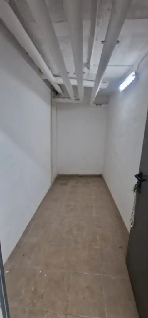 Storage room for sale in Carrer del Palau, Moià