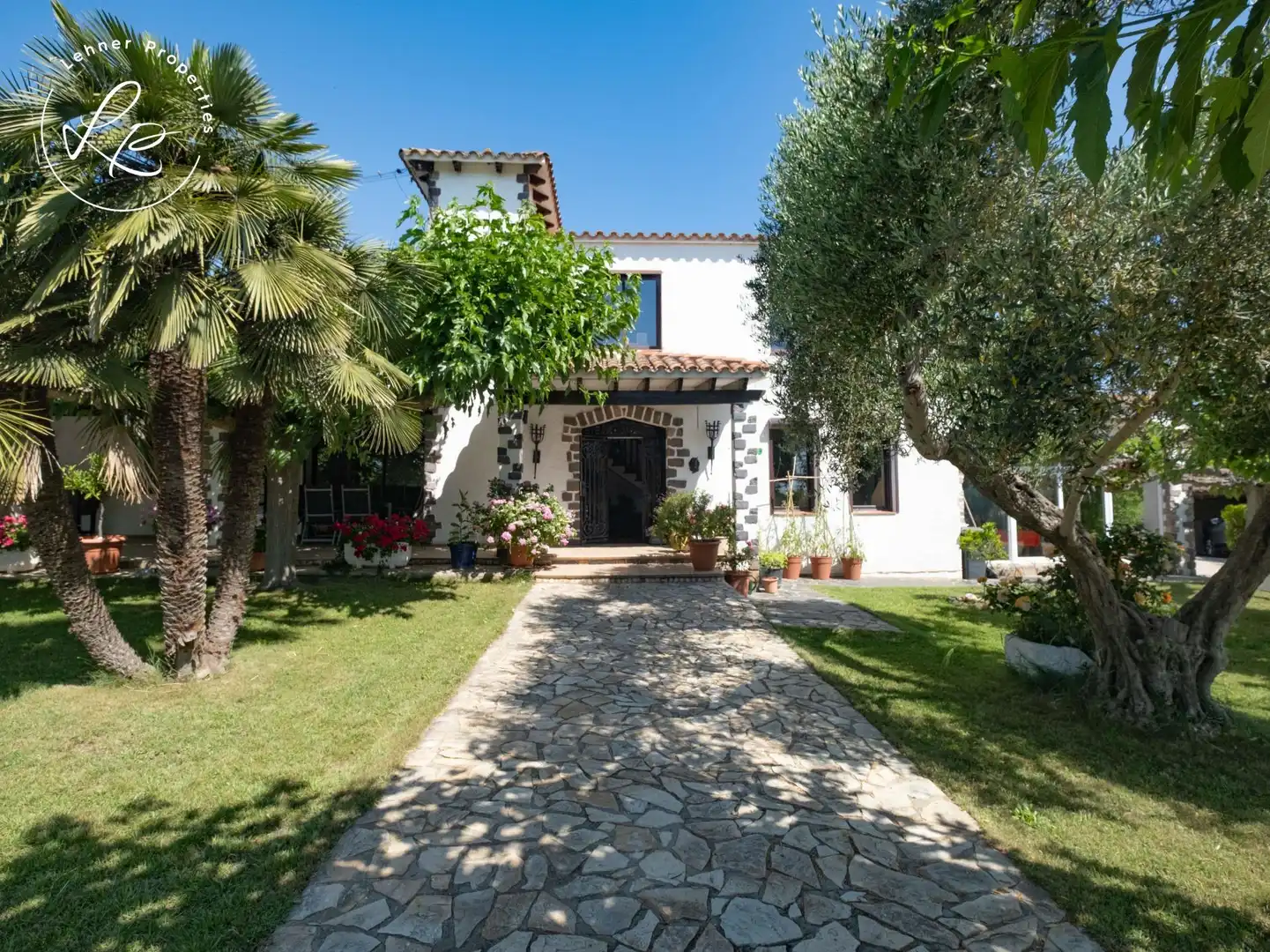 Houses for sale in Carretera Pedret, 2, Pedret i Marzà