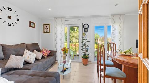 Photo 2 of Single-family semi-detached for sale in Sant Hilari Sacalm, Girona