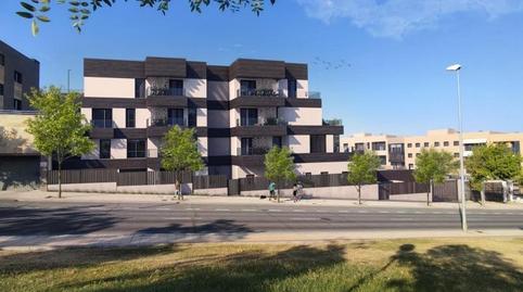 Photo 5 of Flat for sale in  Vilar Formoso, Aldeatejada, Salamanca