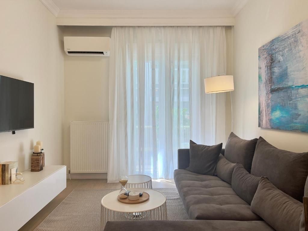 Pis de lloguer a Calle San Marcos, 20, Isla Chica