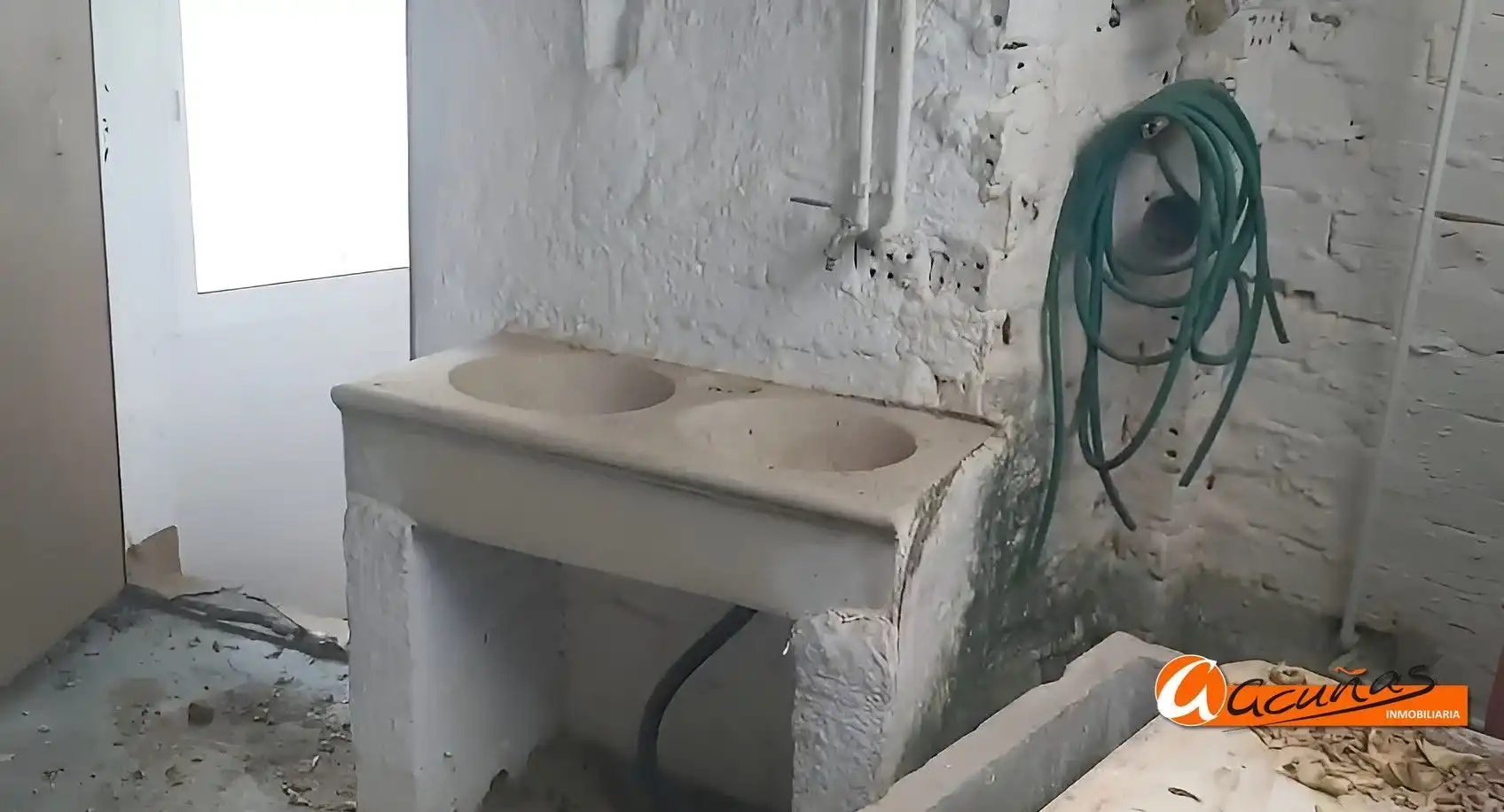 Casa a schiera in vendita a Villanueva de Algaidas, imagen 14
