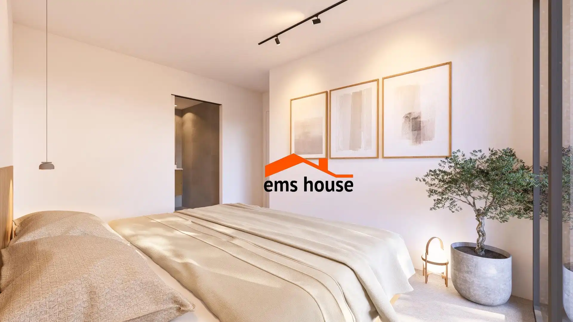 Apartamento en venta en Calonge i Sant Antoni con Terraza, Trastero y Balcón